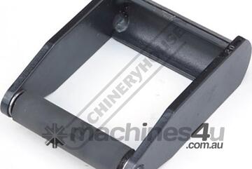 Contact Wheel Cartridge - 20mm CWC-20 Suits SR-602 Select-A-Rad