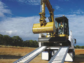 New Sureweld 7/6036PT 6 Tonne Ramps (PAIR) - picture0' - Click to enlarge