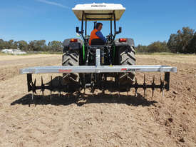 AERVATOR GH3004 (3.0M) - picture2' - Click to enlarge