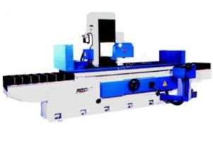 Perfect PFG 50150 AHR Surface Grinder