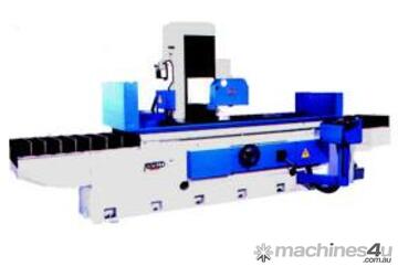 Perfect PFG 50150 AHR Surface Grinder