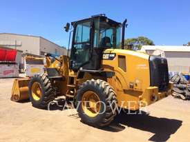 CATERPILLAR 910K Wheel Loaders integrated Toolcarriers - picture2' - Click to enlarge
