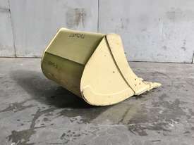 UNUSED 600MM DIGGING BUCKET TO SUIT 2-4T EXCAVATOR E015 - picture2' - Click to enlarge