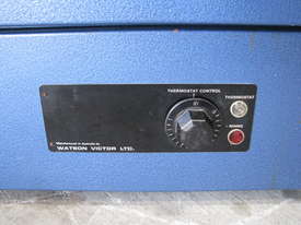 Laboratory Lab Incubator Oven - picture1' - Click to enlarge