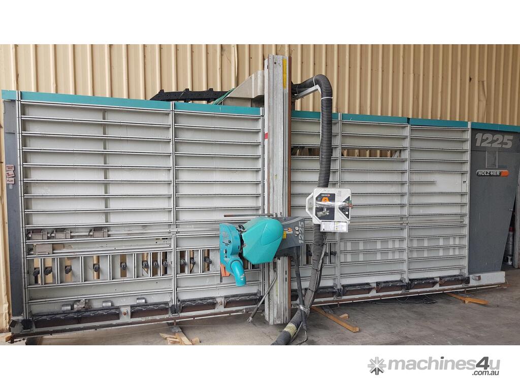 Used wall saw on sale for sale