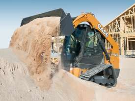 CASE TR270 COMPACT TRACK LOADERS - picture0' - Click to enlarge