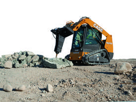 CASE TR270 COMPACT TRACK LOADERS - picture0' - Click to enlarge
