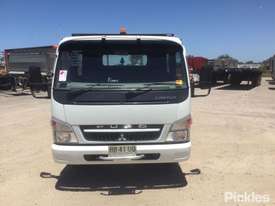 2008 Mitsubishi Canter FE84D - picture1' - Click to enlarge