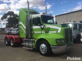 2008 Kenworth T408 - picture0' - Click to enlarge