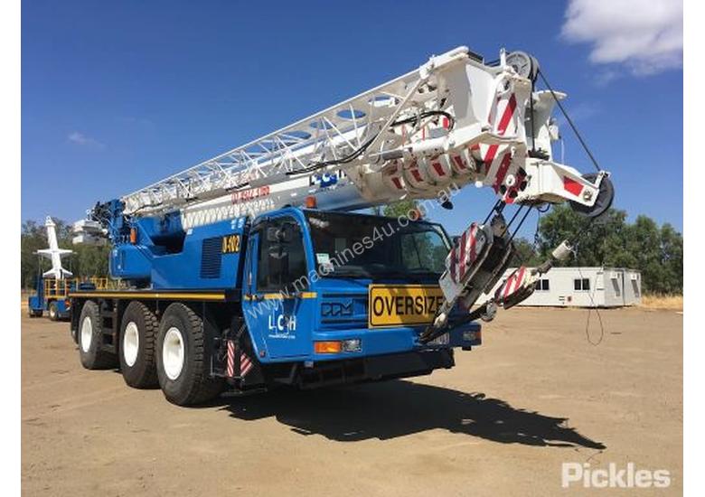 terex ppm att 600 manual terex ppm att 600 manual