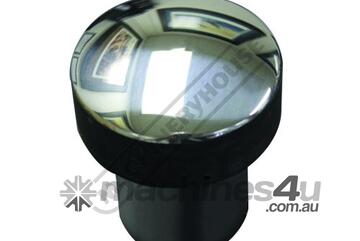 1005981 Doming Bottom Die 2