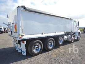 FREIGHTLINER CL112 Tipper Truck (T/A) - picture1' - Click to enlarge