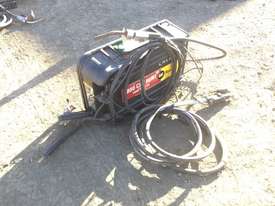 2012 (Unverified) Lincoln Electric LN-25 Pro Wire Feeder - picture0' - Click to enlarge