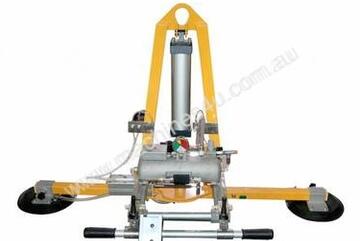 Auto Rotate Vacuum Glass Lifter 2-200
