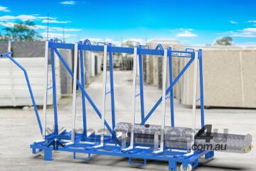 Aardwolf Transport Frame TF2440PC