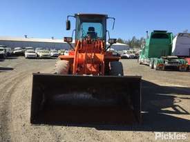 2014 Doosan SD200 - picture1' - Click to enlarge