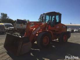 2014 Doosan SD200 - picture2' - Click to enlarge