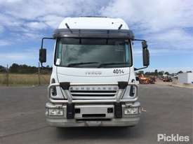 2005 Iveco Eurocargo 225E28 - picture1' - Click to enlarge
