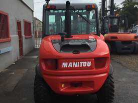 Manitou MH25-4 - *Demo*  - picture2' - Click to enlarge