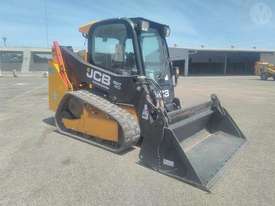 JCB 150t - picture0' - Click to enlarge