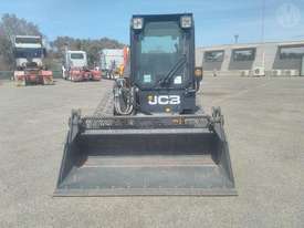 JCB 150t - picture0' - Click to enlarge