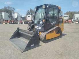 JCB 150t - picture1' - Click to enlarge