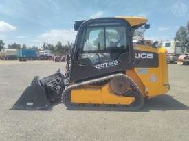 JCB 150t - picture2' - Click to enlarge