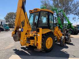 JCB 3CX Backhoe for sale - picture0' - Click to enlarge
