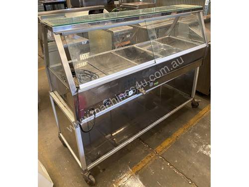 Roband Bain Marie