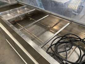 Roband Bain Marie - picture2' - Click to enlarge