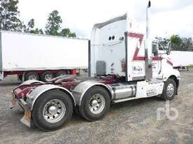 KENWORTH T404 Prime Mover (T/A) - picture1' - Click to enlarge