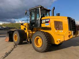 2017 Caterpillar 938M Wheel Loader - picture2' - Click to enlarge