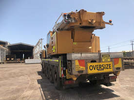 2007 Liebherr LTM 1095-5.1 - picture2' - Click to enlarge