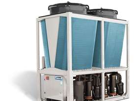 Air Cooled Chiller - picture0' - Click to enlarge