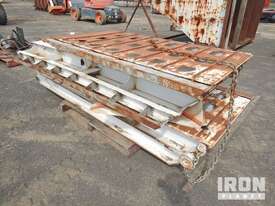 Bi-Fold Ramps - picture0' - Click to enlarge