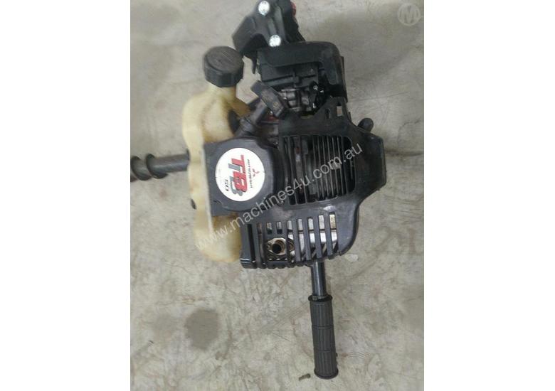 caption Kaaz AG500