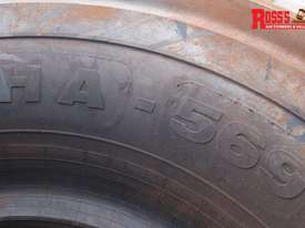 Luan HV 46/90R57 Tyre - picture0' - Click to enlarge
