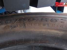 Luan HV 46/90R57 Tyre - picture2' - Click to enlarge