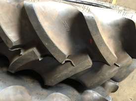 Samson 380/85R24 Tractor Tyres - picture1' - Click to enlarge