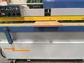 Cehisa Compact 5.2 Edgebander - picture1' - Click to enlarge