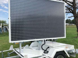P10 VIDEO BOARD - picture1' - Click to enlarge