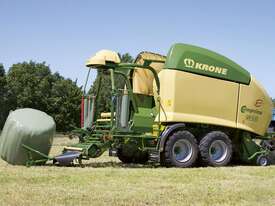 COMPRIMA CV150XC XTREME - picture0' - Click to enlarge
