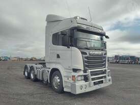 Scania R560 - picture0' - Click to enlarge