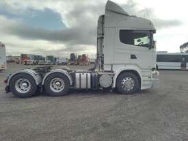 Scania R560 - picture0' - Click to enlarge