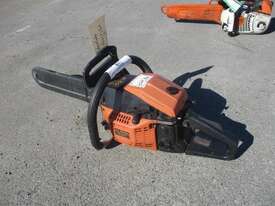 Trade Tools 45CC/18INCH Chainsaw - picture0' - Click to enlarge