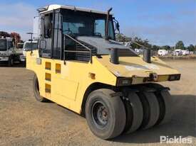 2005 Bomag BW24R - picture0' - Click to enlarge