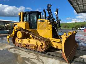 2017 Caterpillar D6T XL Dozer  - picture0' - Click to enlarge