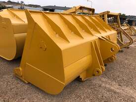 2018 Caterpillar 950M GP Bucket  - picture2' - Click to enlarge