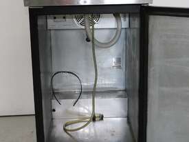 True TDD-1 Direct Draw Beer Dispenser - picture1' - Click to enlarge