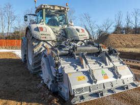 FAE MTH - MTH/HP Soil Conditioner Attachments - picture1' - Click to enlarge